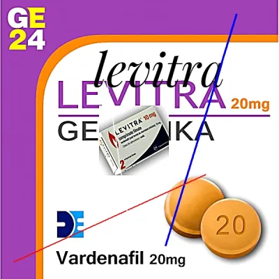 Levitra prix en pharmacie au maroc